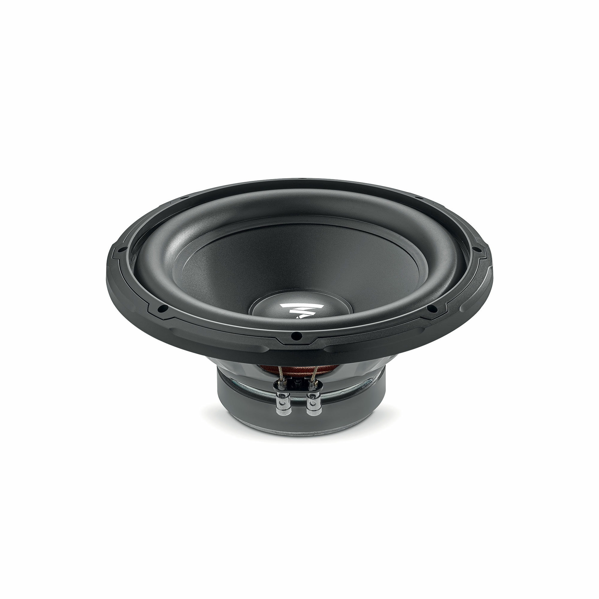 Сабвуферная головка FOCAL SUB12DUAL