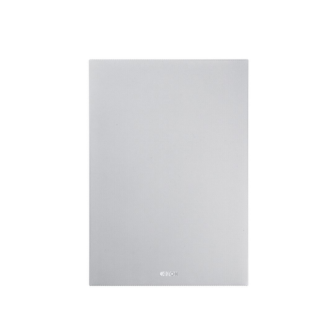 Canton InWall 989 white Встраиваемая в стену акустика