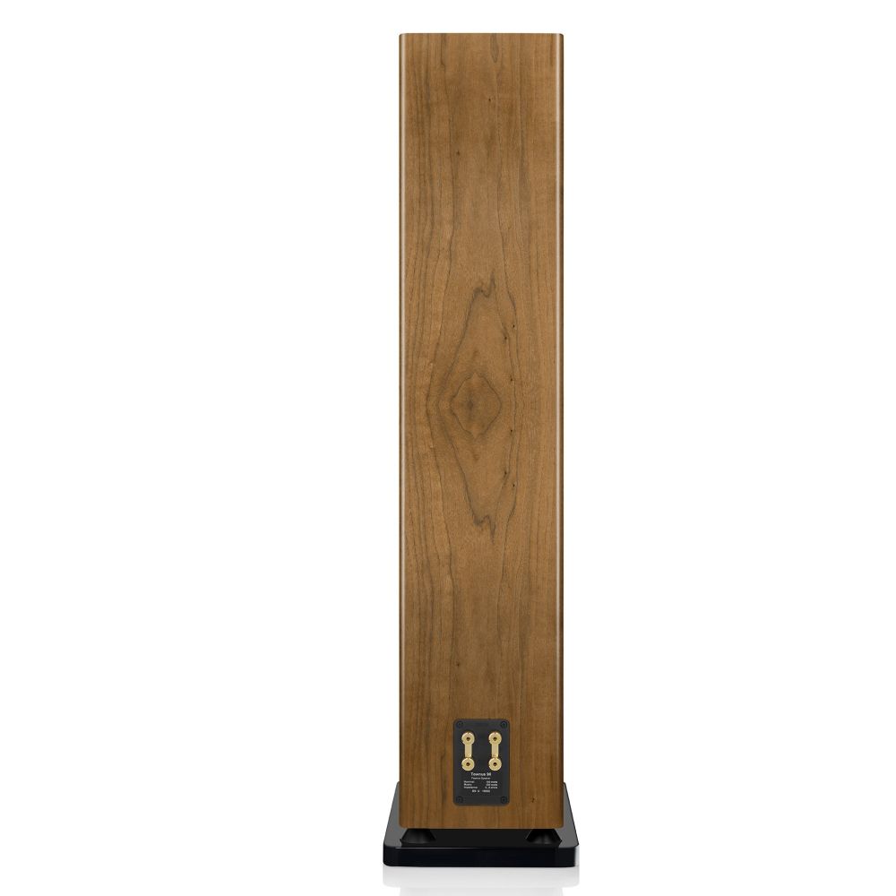 Canton Townus 90 walnut