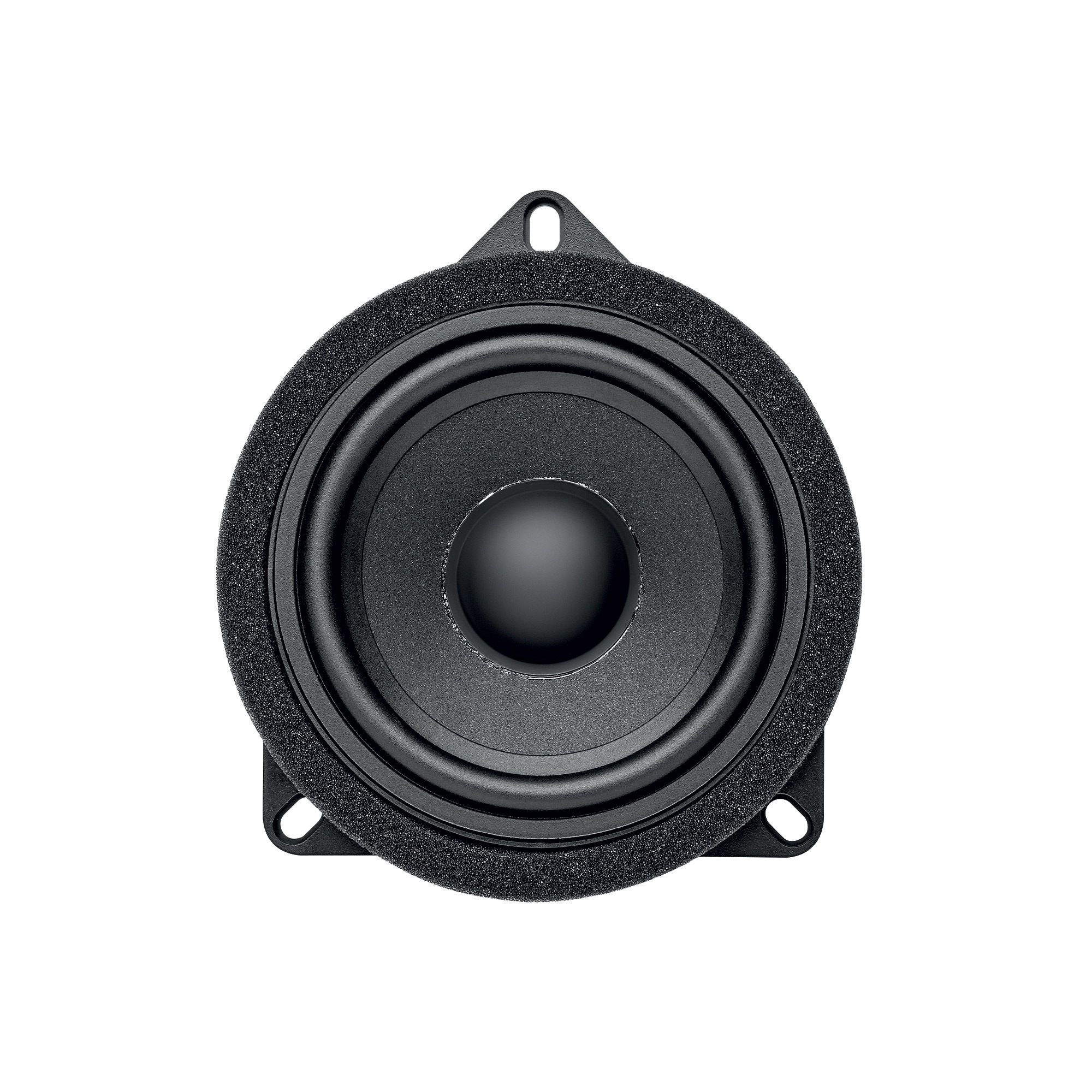 FOCAL IS BMW100 v2 Колонки автомобильные