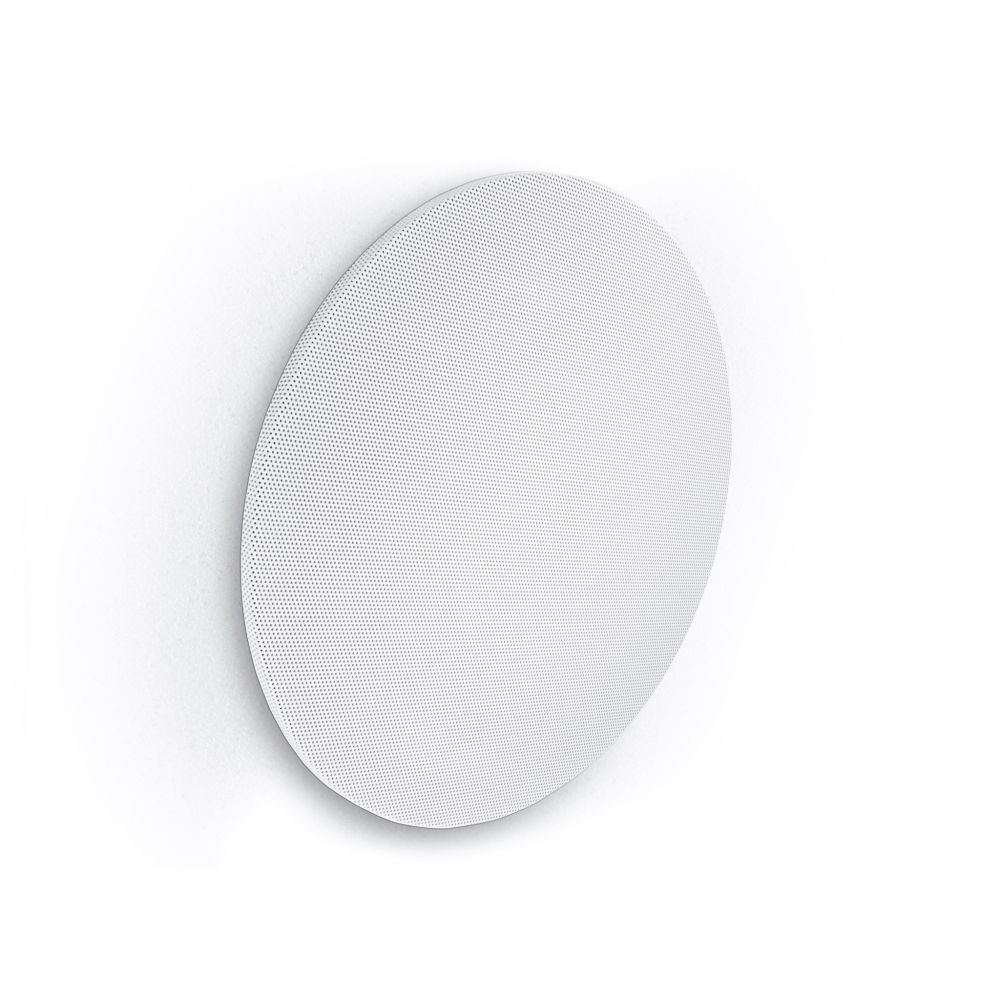 Canton InCeiling 969 PRO white Встраиваемая акустика