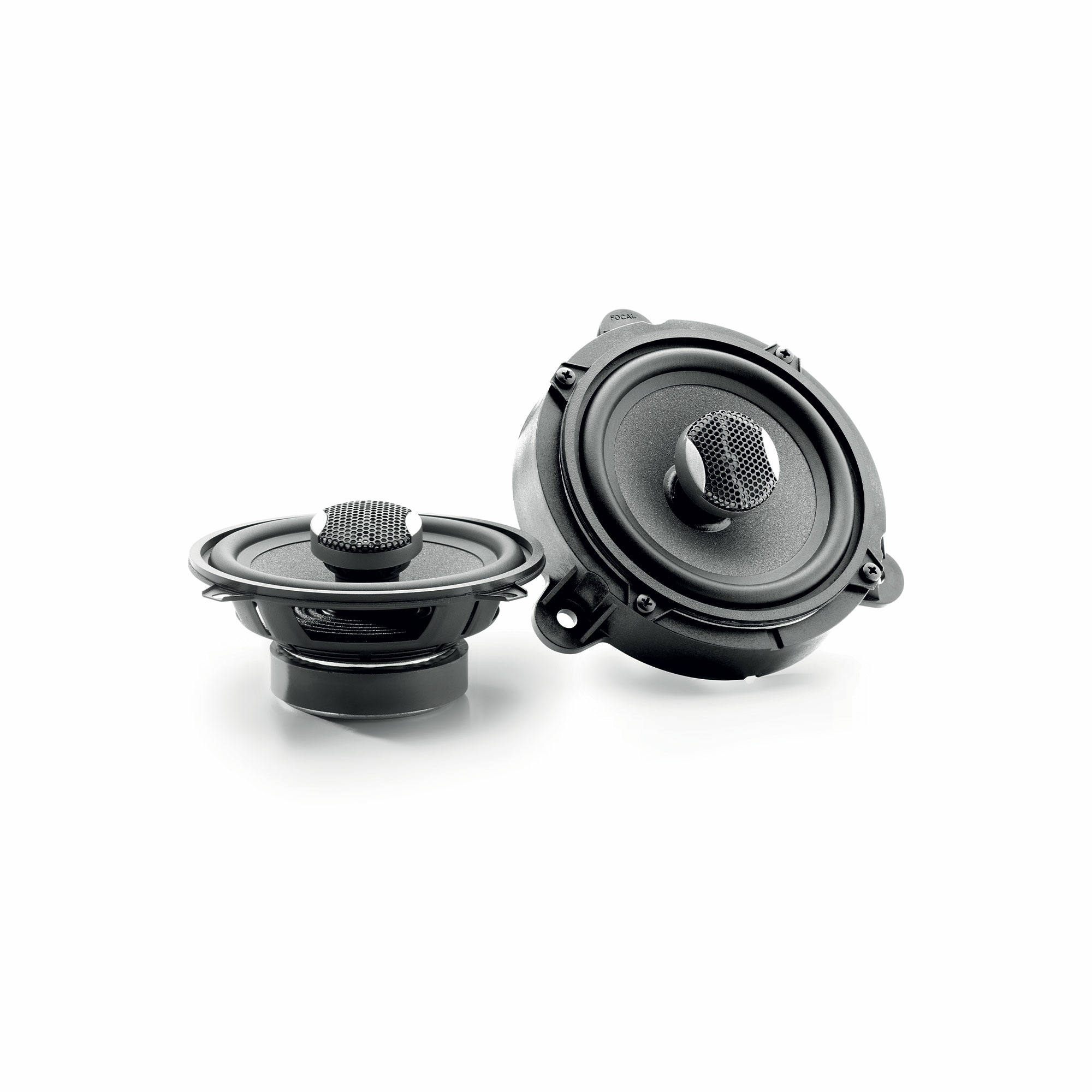 FOCAL IC REN 130 Колонки автомобильные