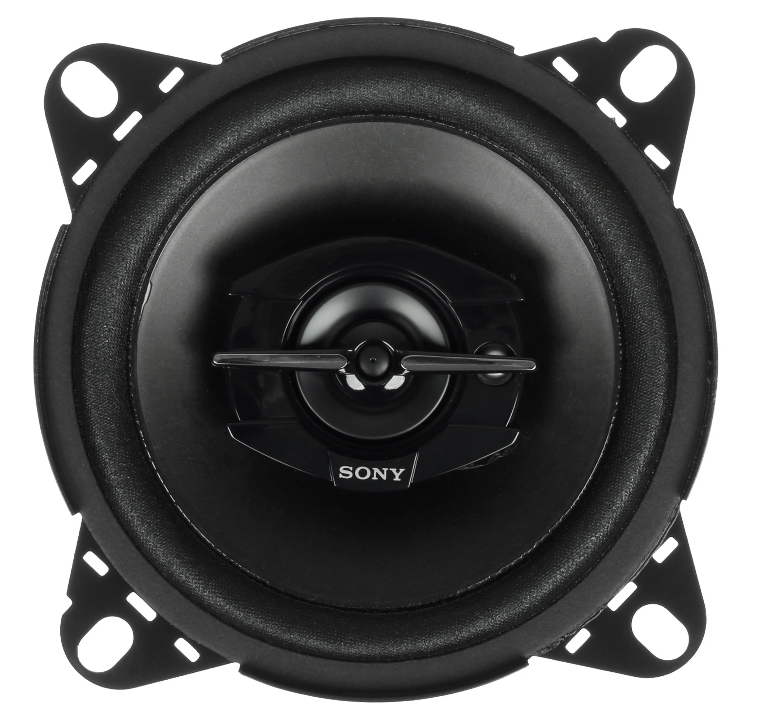 SONY XS-GTF1039 Колонки автомобильные