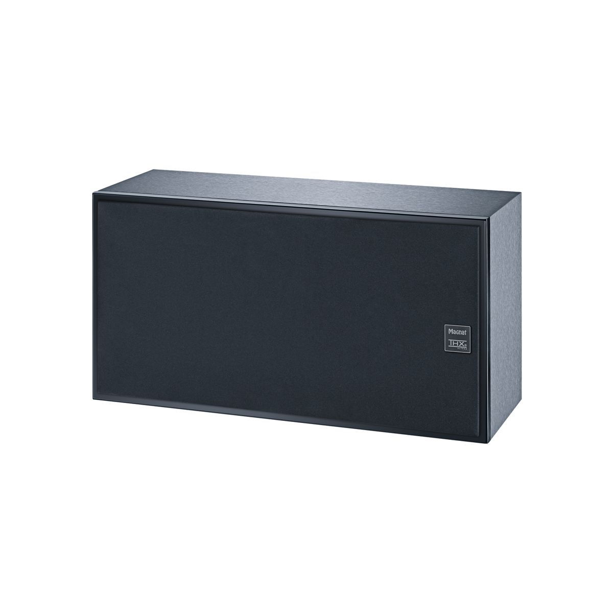 Magnat Cinema Ultra LCR 100-THX (black)