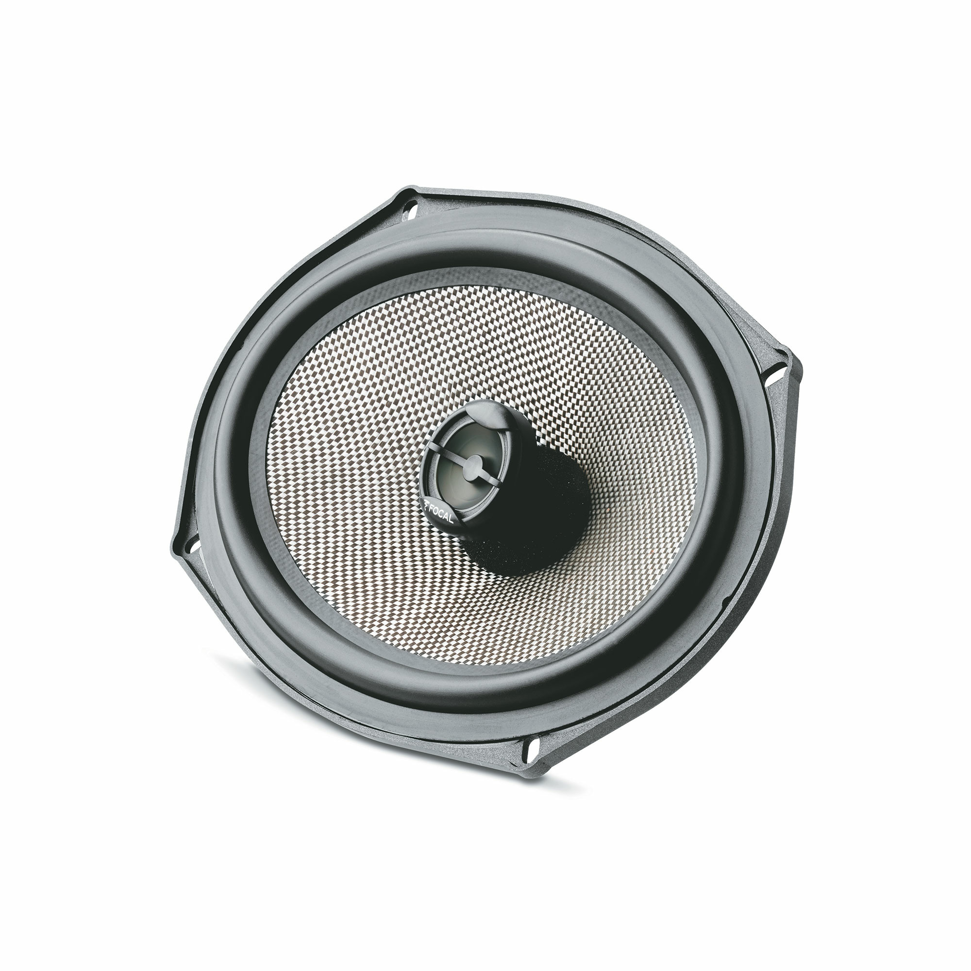 FOCAL 690AC Автоакустика коаксиальная