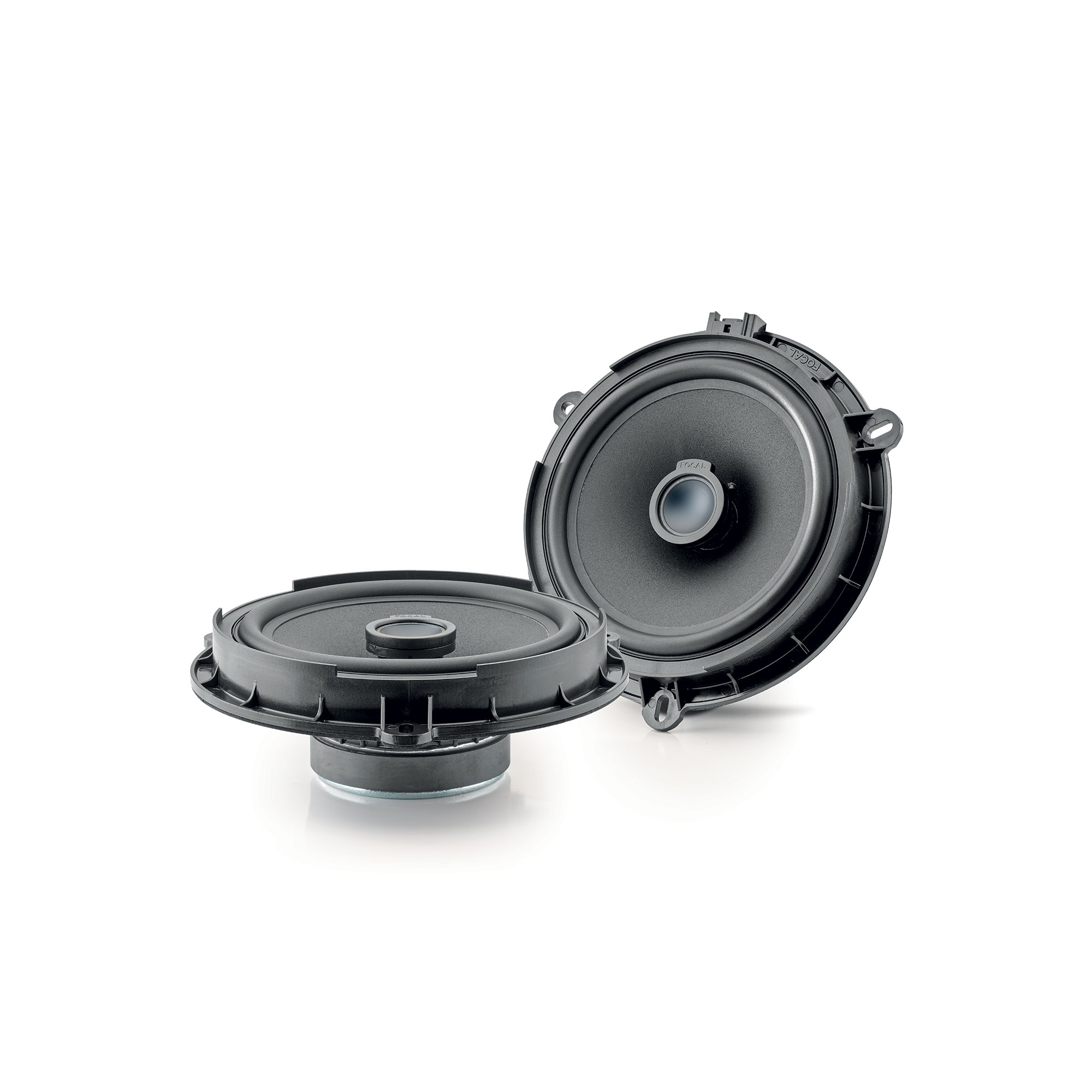 FOCAL IC FORD 165 Колонки автомобильные