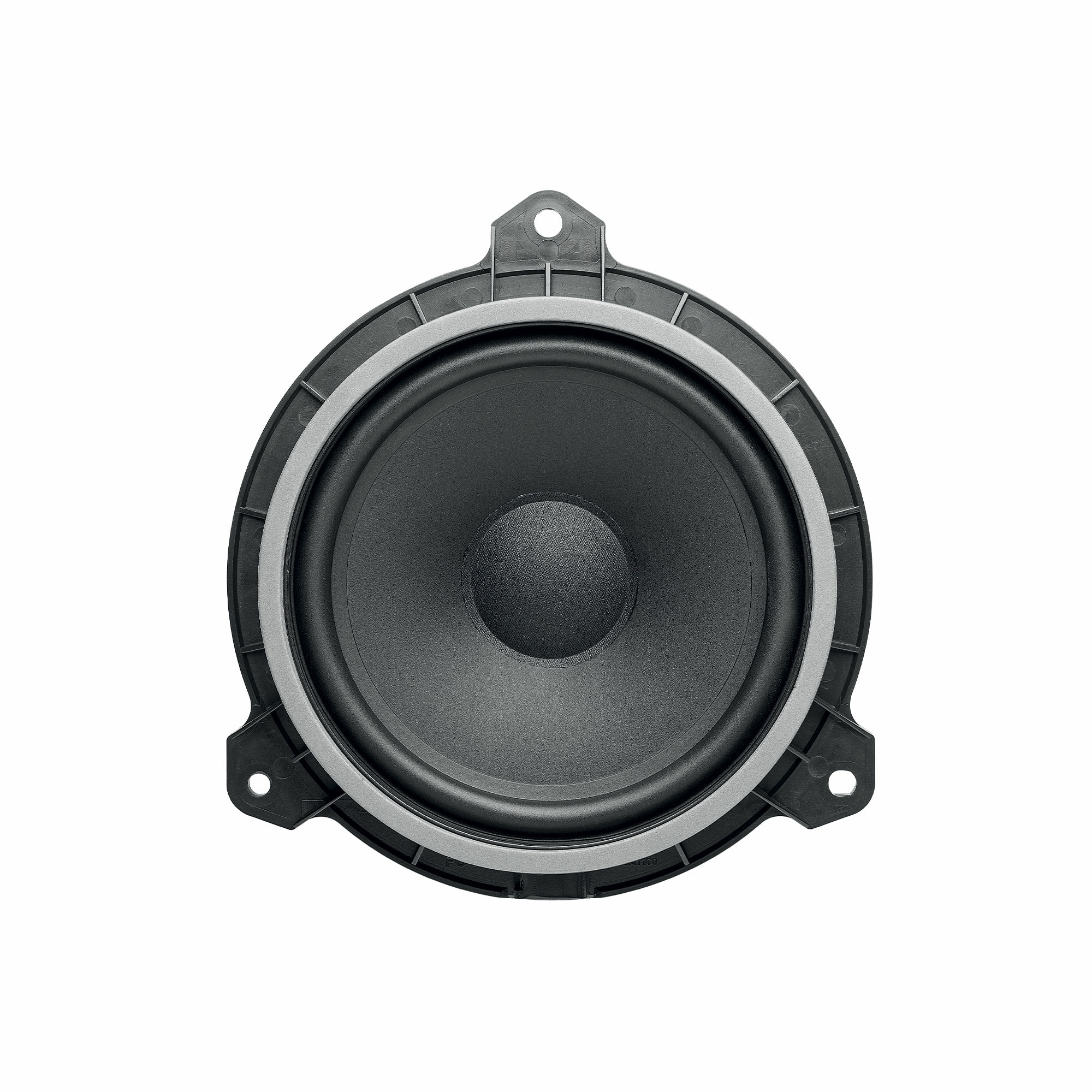 FOCAL IS TOY165TWU Колонки автомобильные