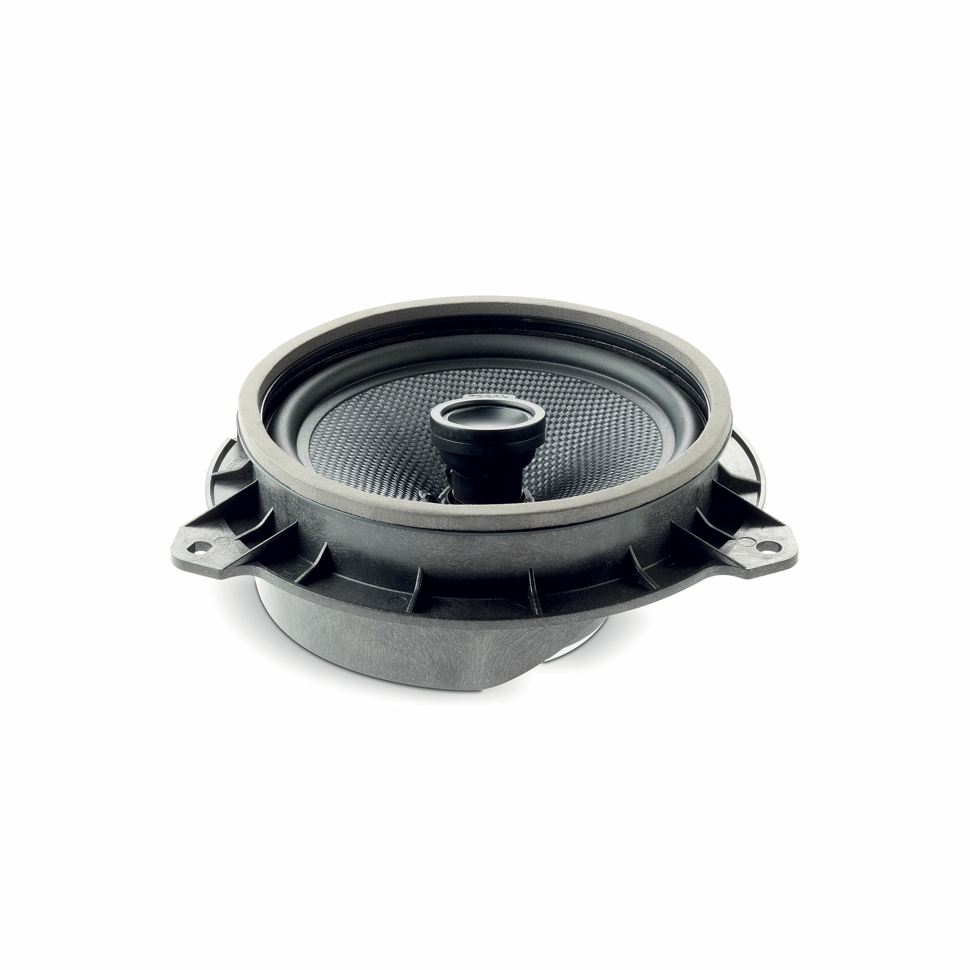 FOCAL IC TOY165 Колонки автомобильные