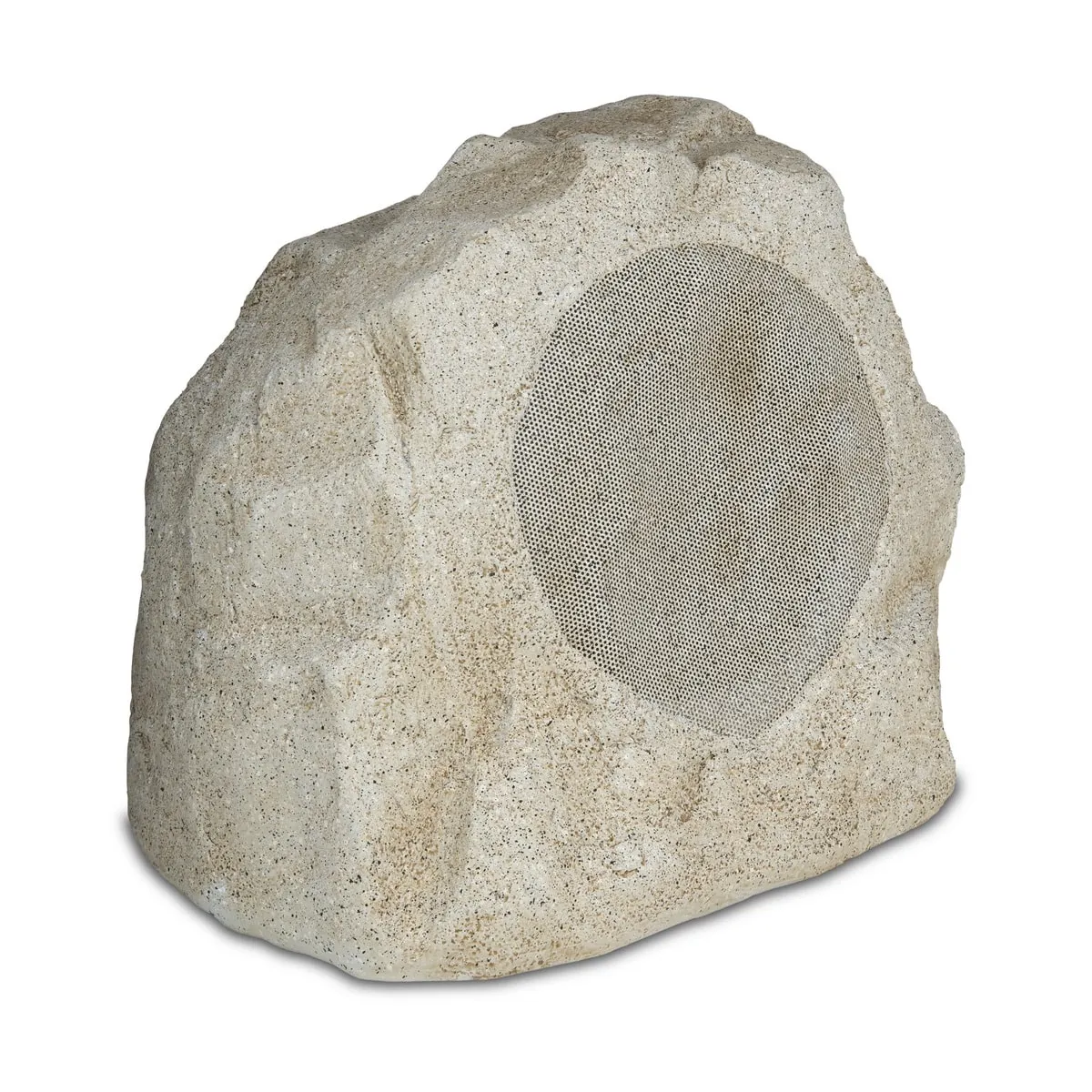 Klipsch PRO-650T-RK Sandstone Ландшафтная акустика