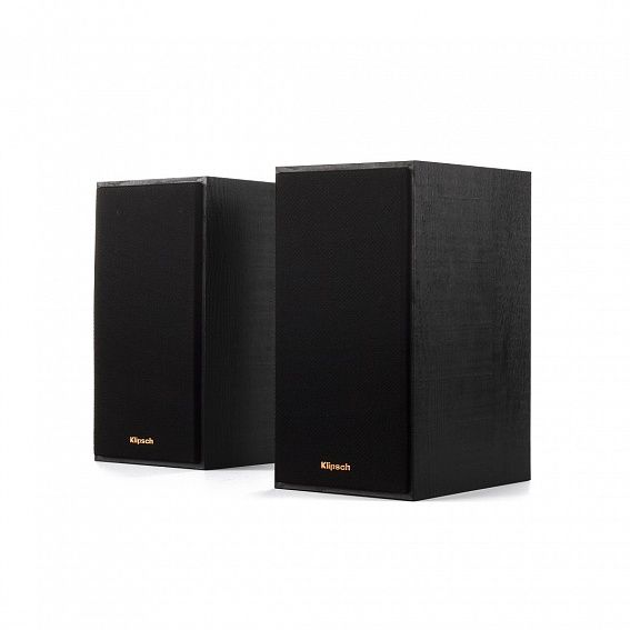 Klipsch R-41PM Полочная акустика