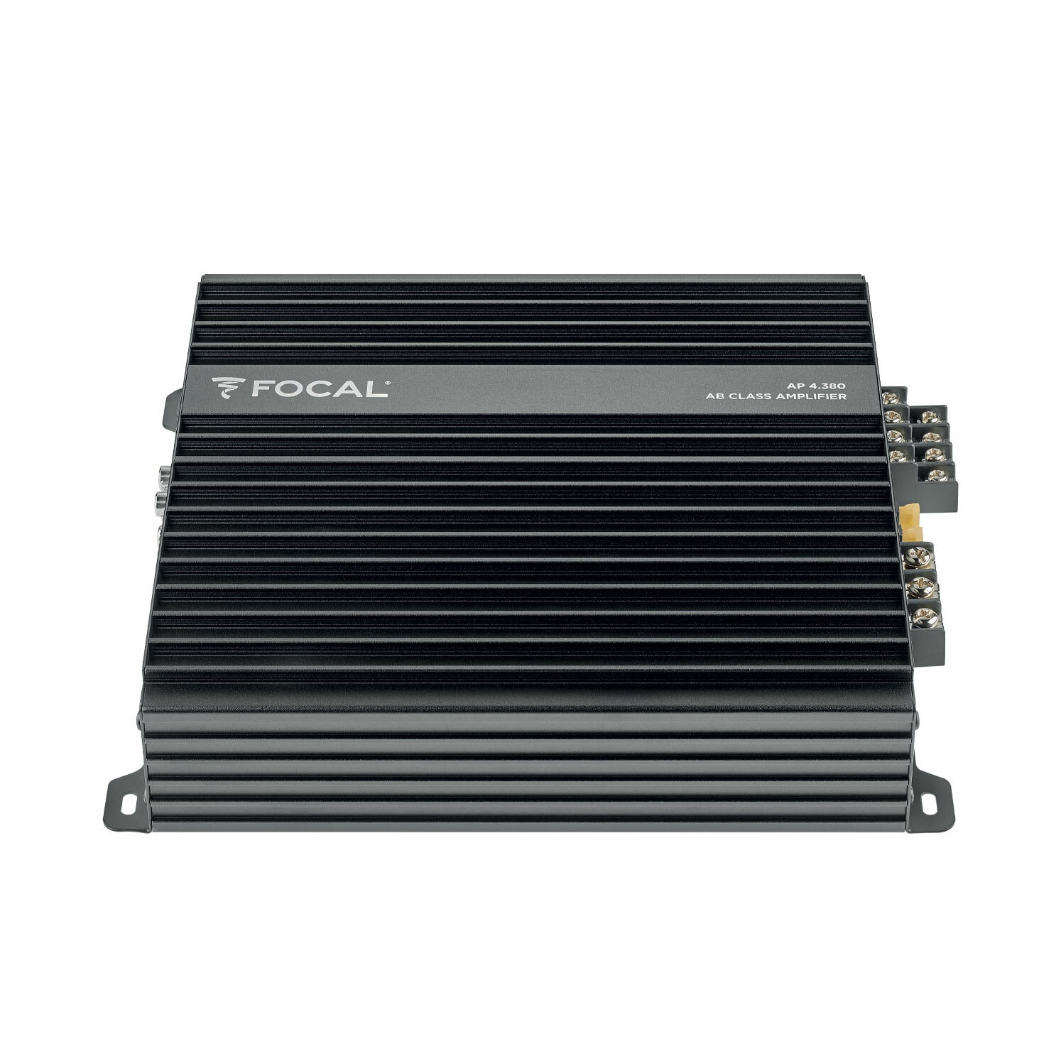 Focal AP 4.380