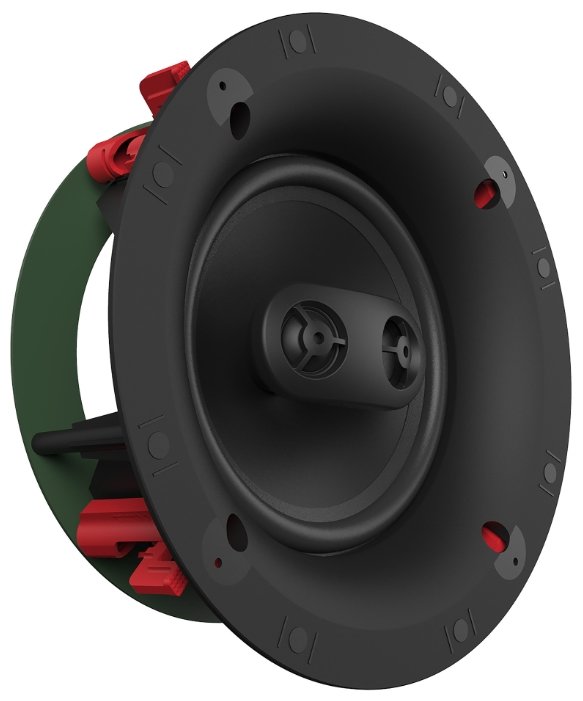 Klipsch DS-160CSM Встраиваемая акустика