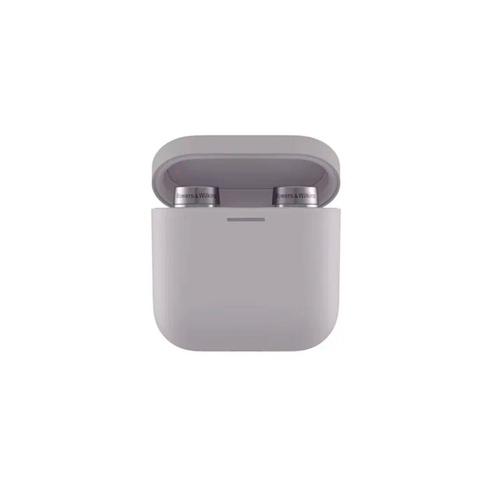 Bowers & Wilkins PI5 S2 Spring Lilac наушники