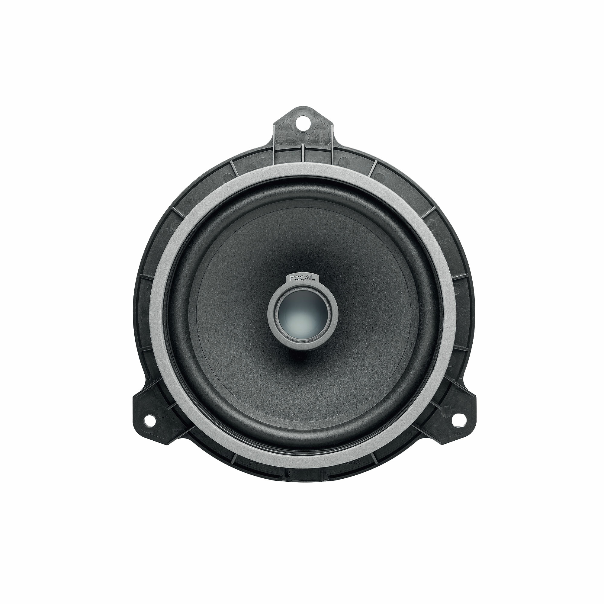FOCAL IC TOY165 Колонки автомобильные