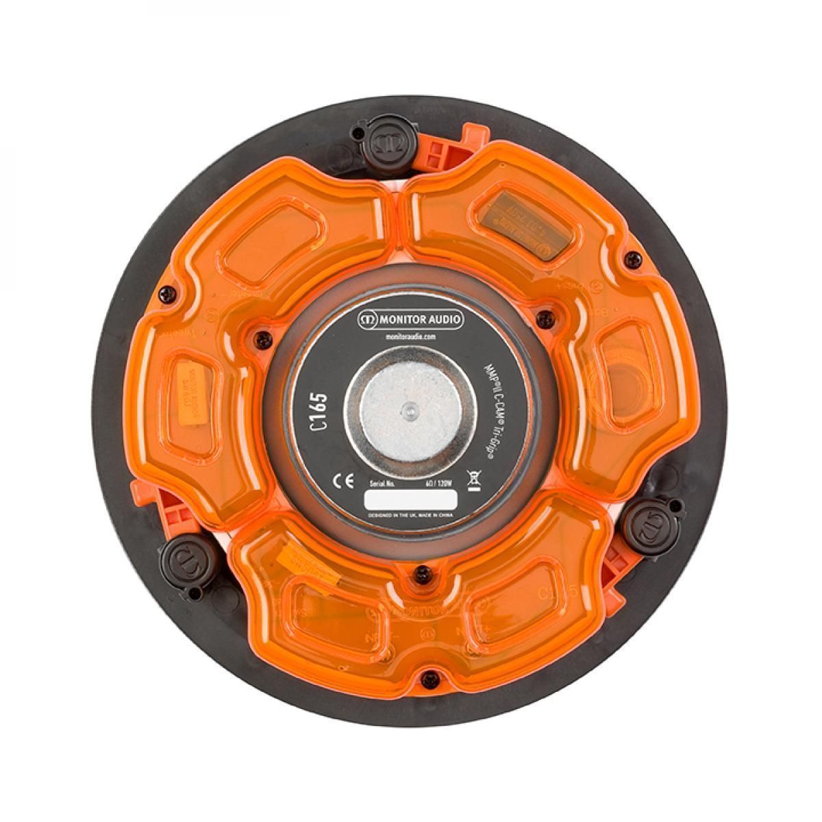 Monitor Audio C165 потолочная встраиваемая АС