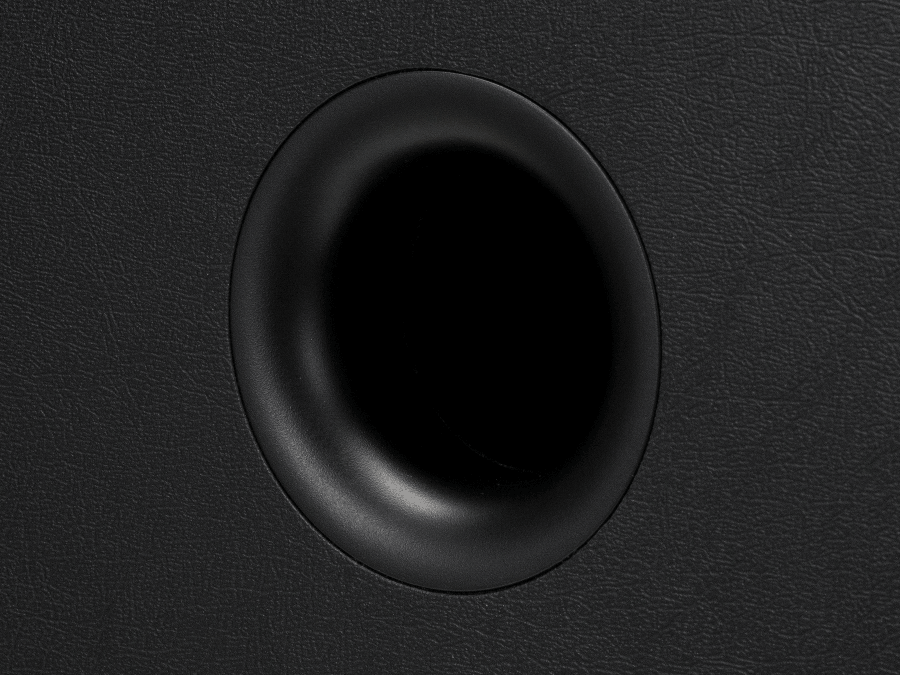 Emotiva Airmotiv B2+ Полочная АС