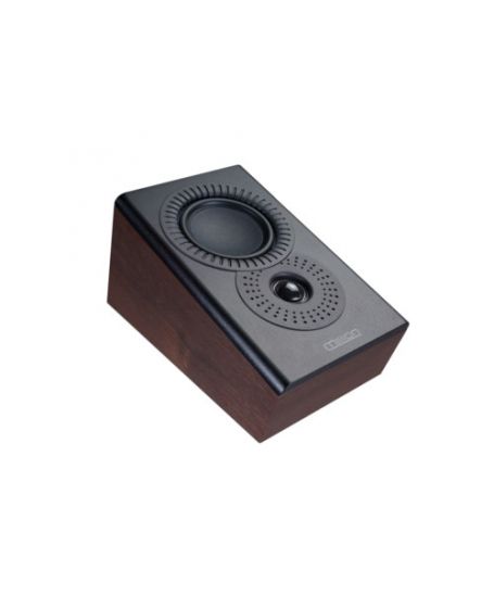 Mission LX-3D MKII Walnut Pearl Настенная акустика