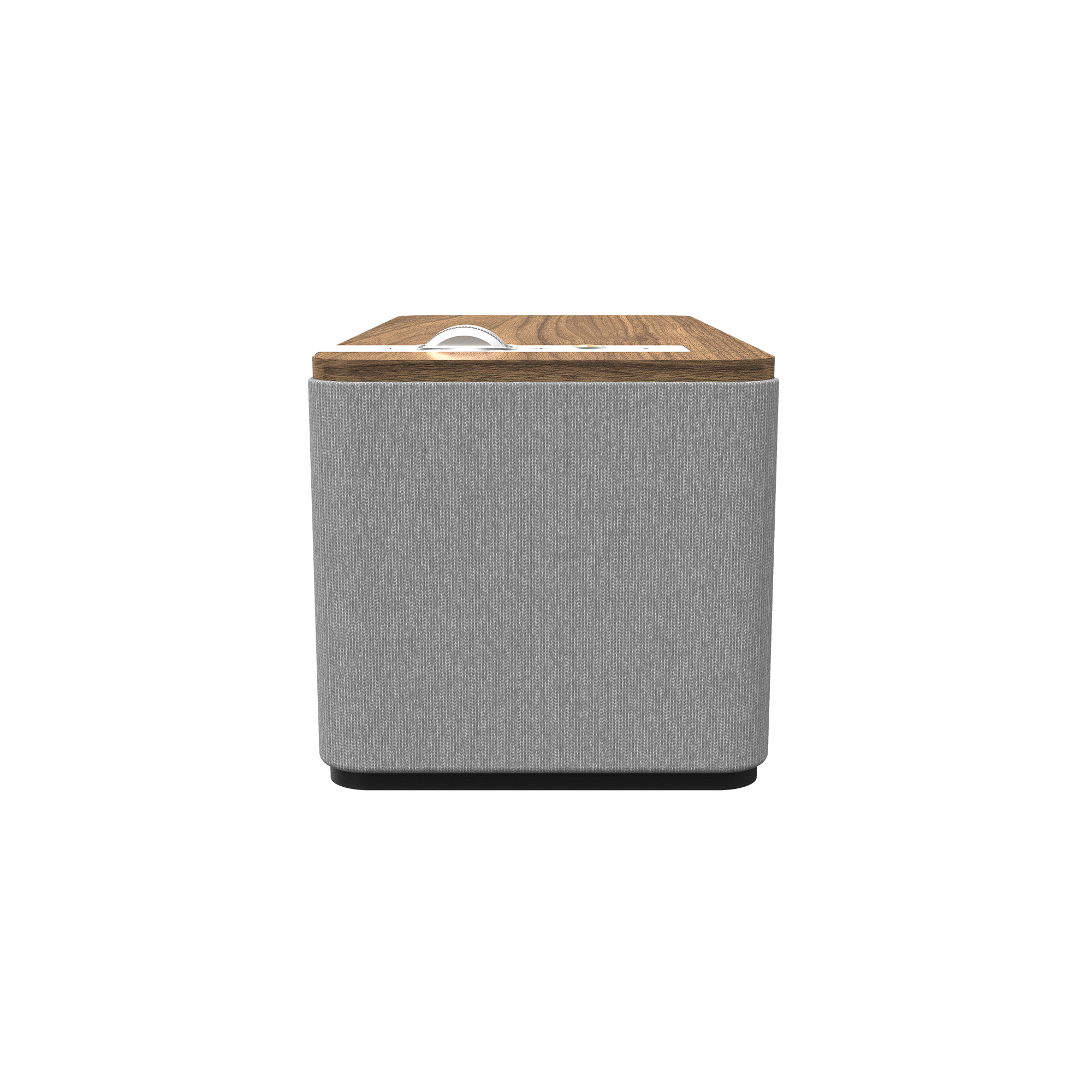 Klipsch The One Plus Matte Walnut Портативная акустика