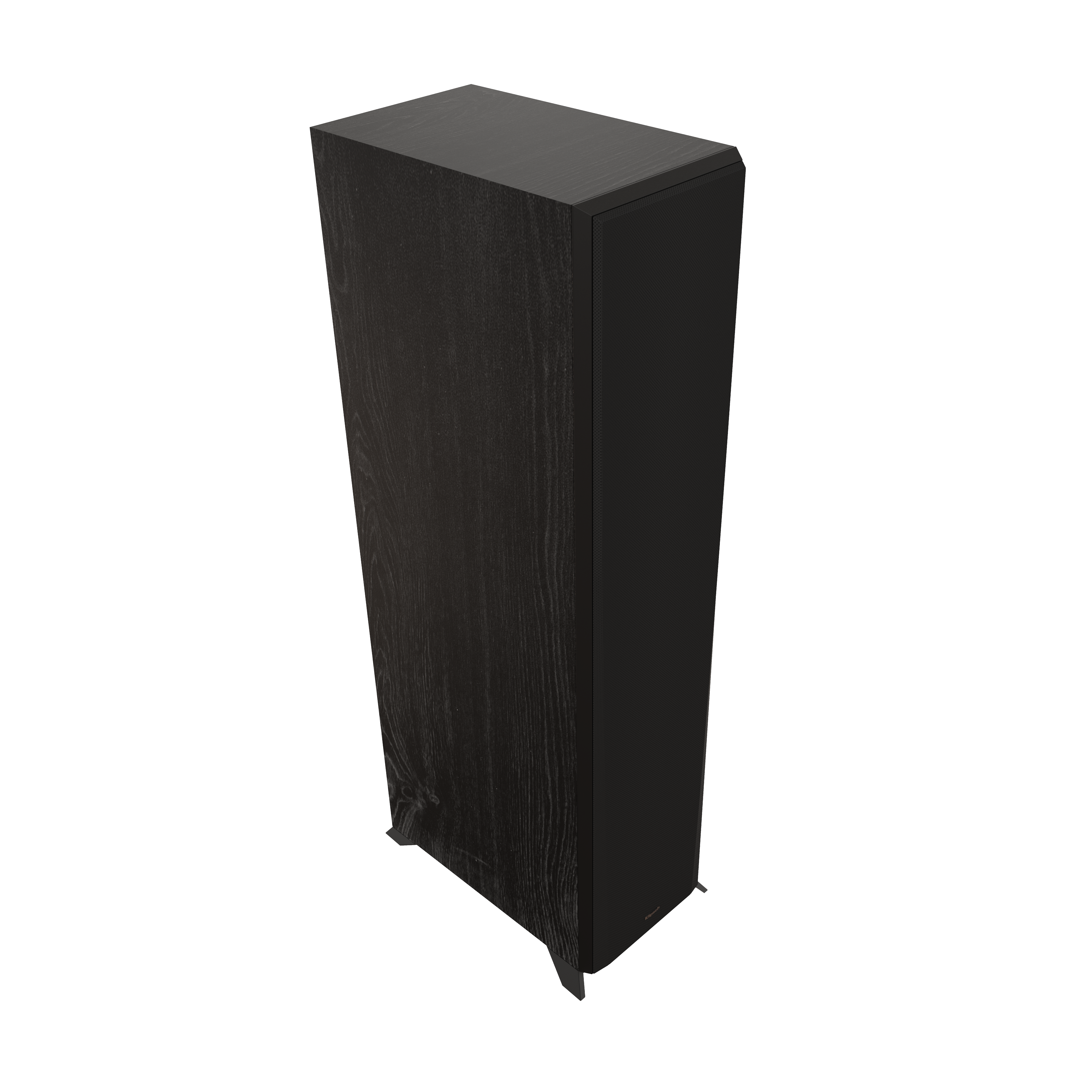 Напольная акустика Klipsch RP-8000F II Ebony