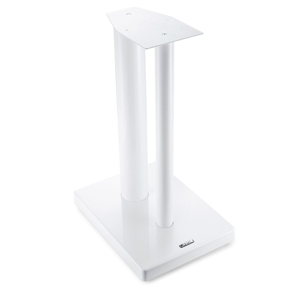 Canton LS 860 white high gloss