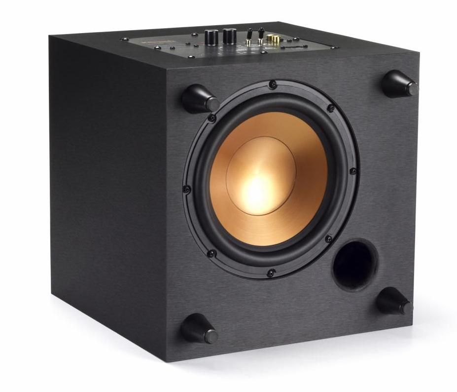 Klipsch R-8SW Сабвуфер