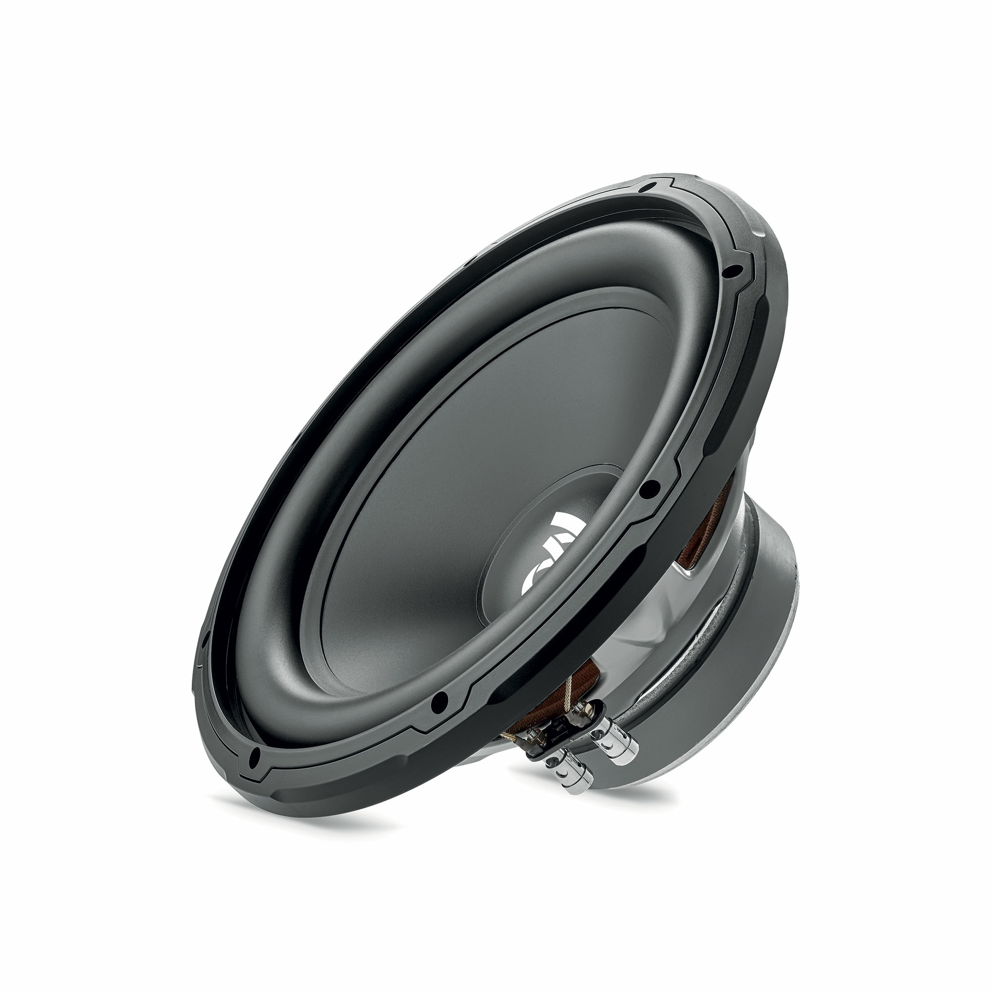 Сабвуферная головка FOCAL SUB12DUAL