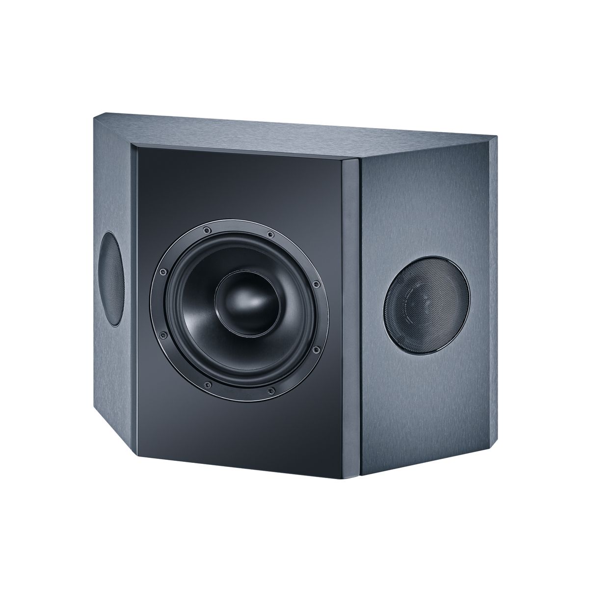 Magnat Cinema Ultra RD 200-THX (black)