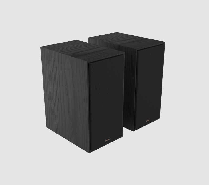 Klipsch R-60M Полочная акустика
