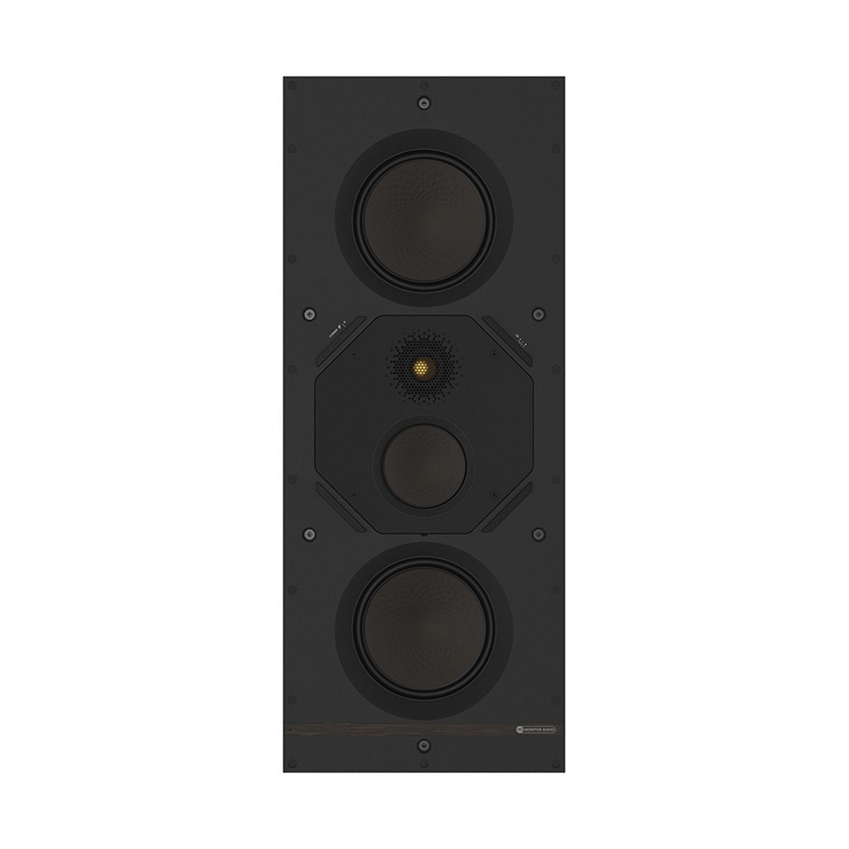 Monitor Audio Creator W2M встраиваемая акустическая система