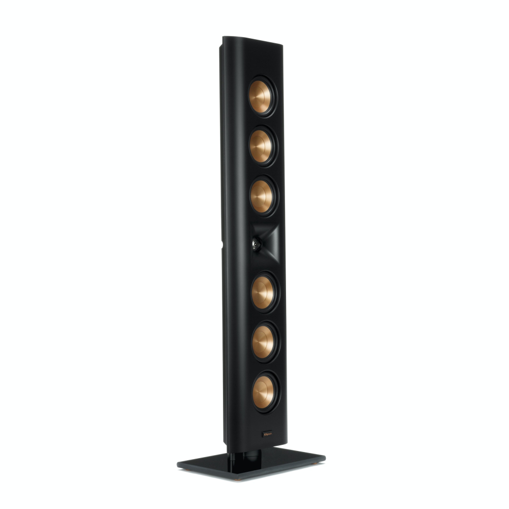 Klipsch RP-640D  Настенная акустика