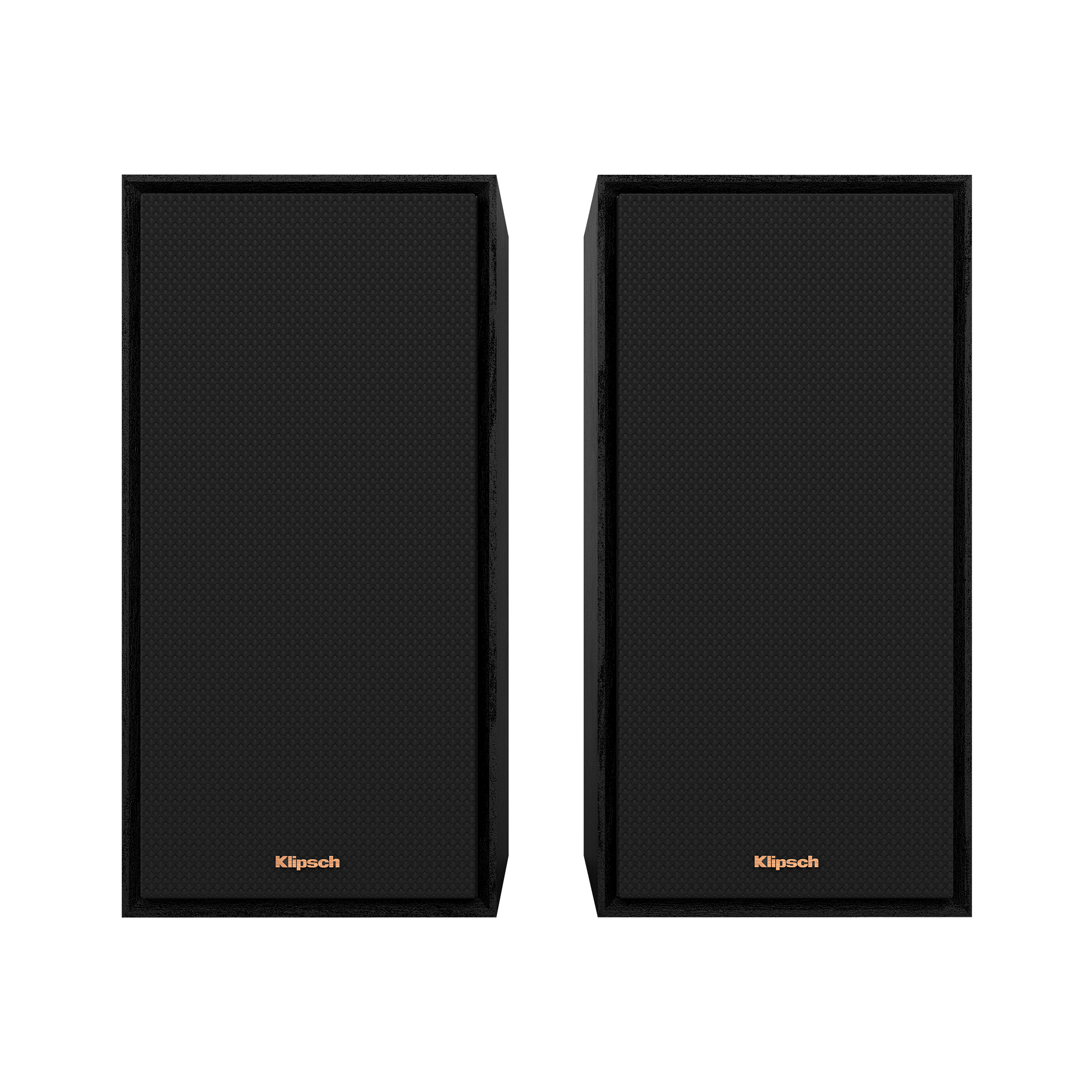 Klipsch R-50PM Полочная акустика