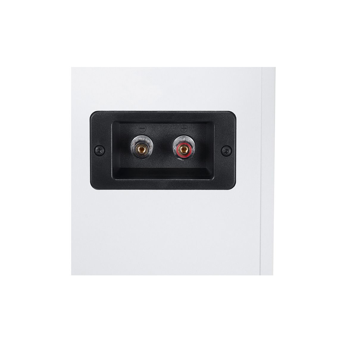 Canton GLE 10 Pro white