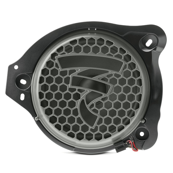 FOCAL ISUB MBZ2 Сабвуферная головка