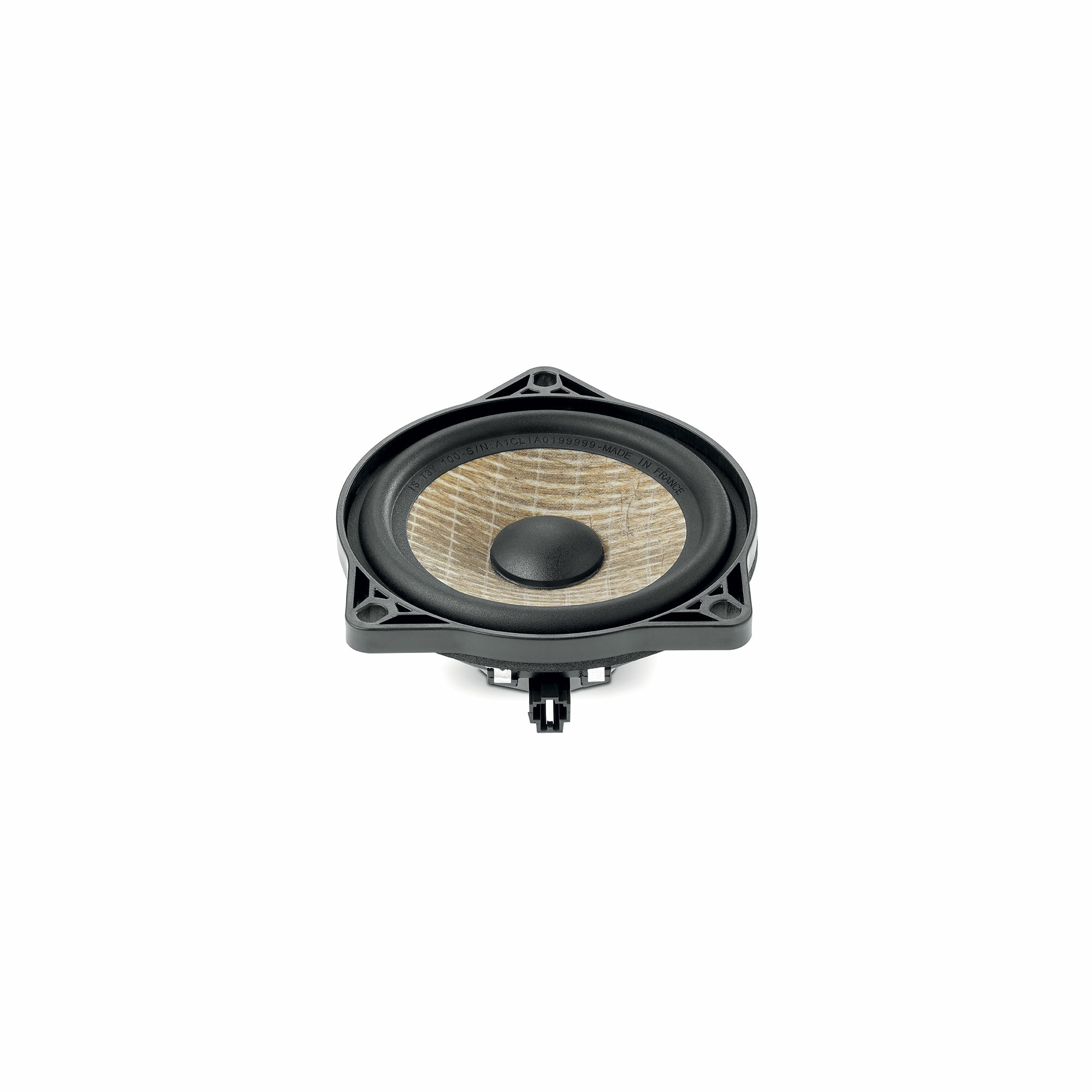 FOCAL IS T3Y 100 Колонки автомобильные