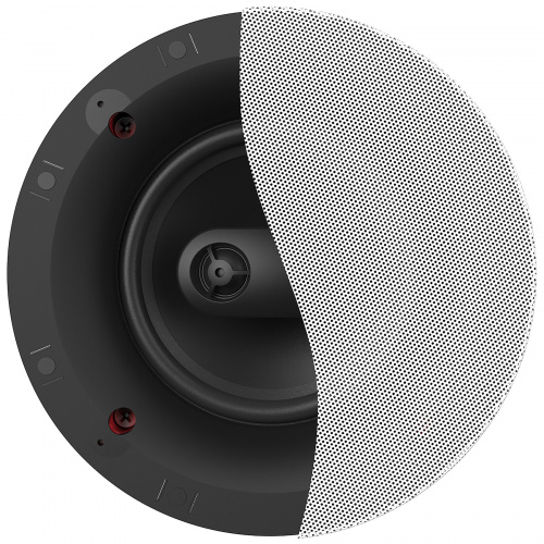Klipsch DS-180CSM Встраиваемая акустика