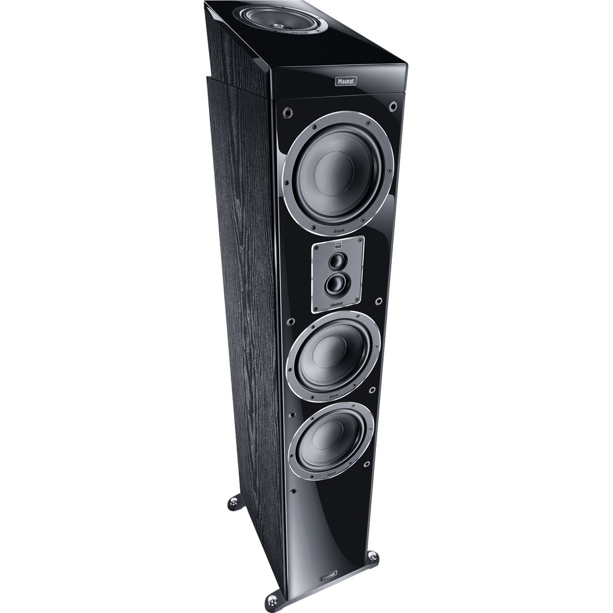 Magnat ATM 202 Black