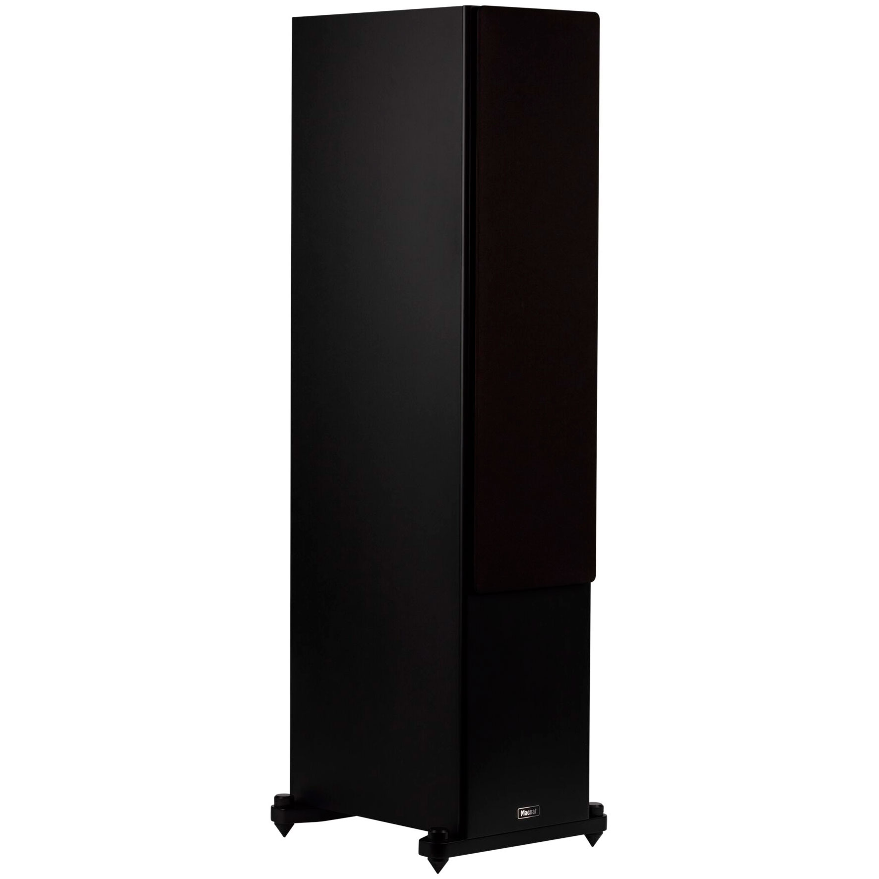 Magnat Signature 809 Black