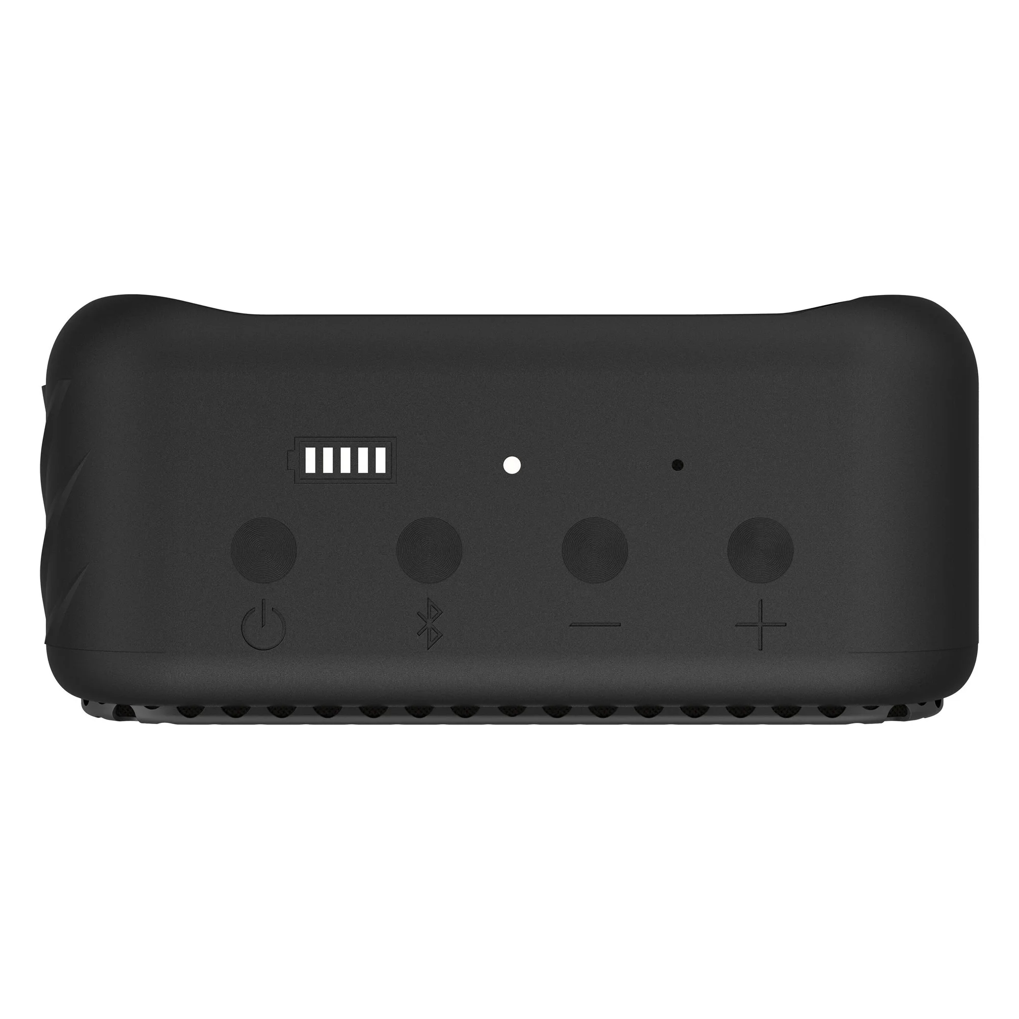 Klipsch Austin Беспроводная акустика