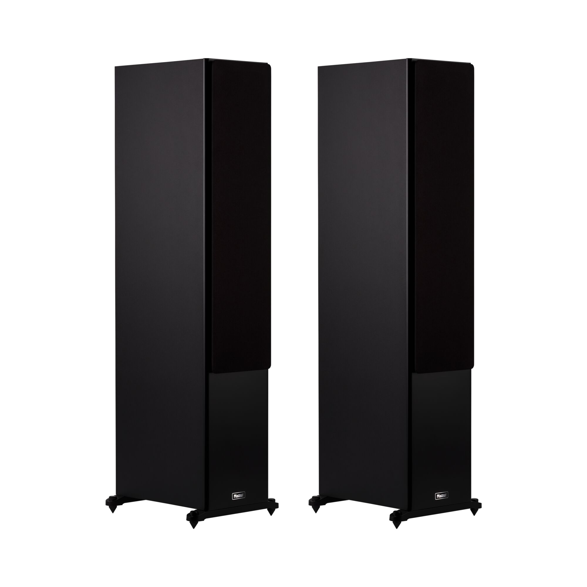 Magnat Signature 607 Black