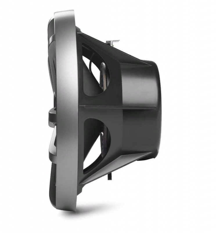 JBL STAGE MARINE SUB 10GRY Сабвуферная головка