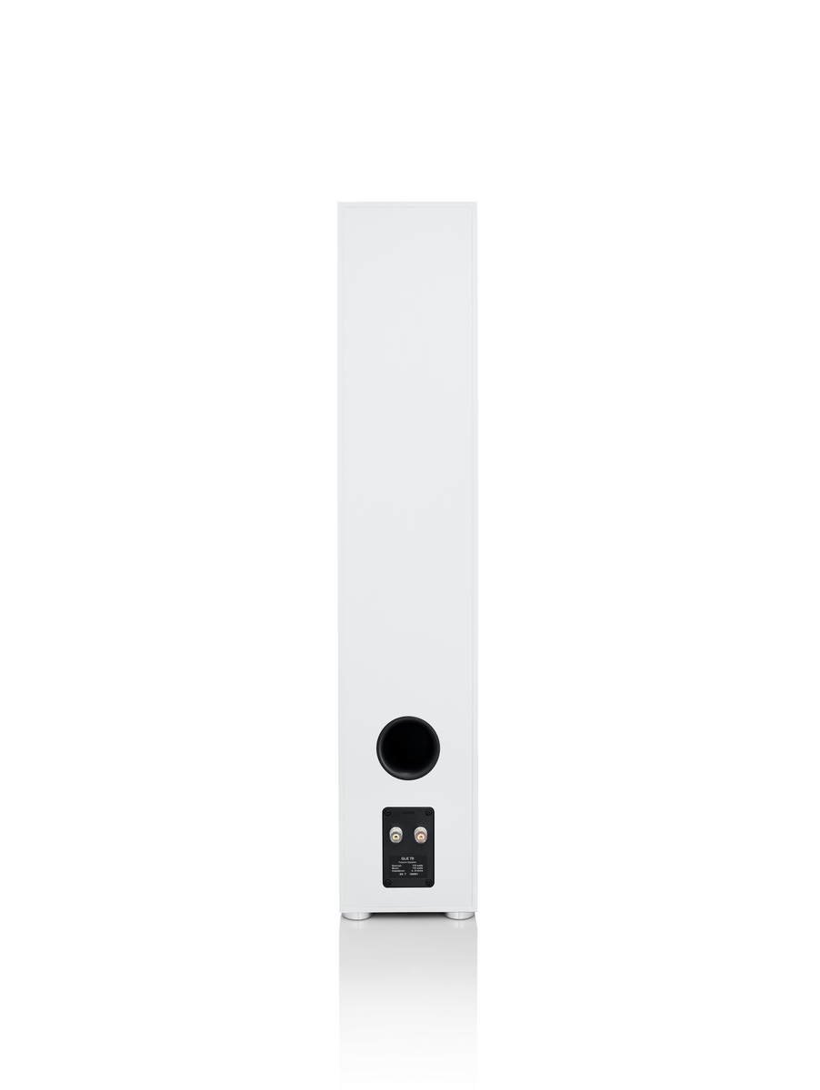 Canton GLE 70 white