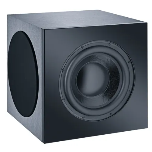 Magnat Cinema Ultra SUB 300-THX (black) Сабвуфер