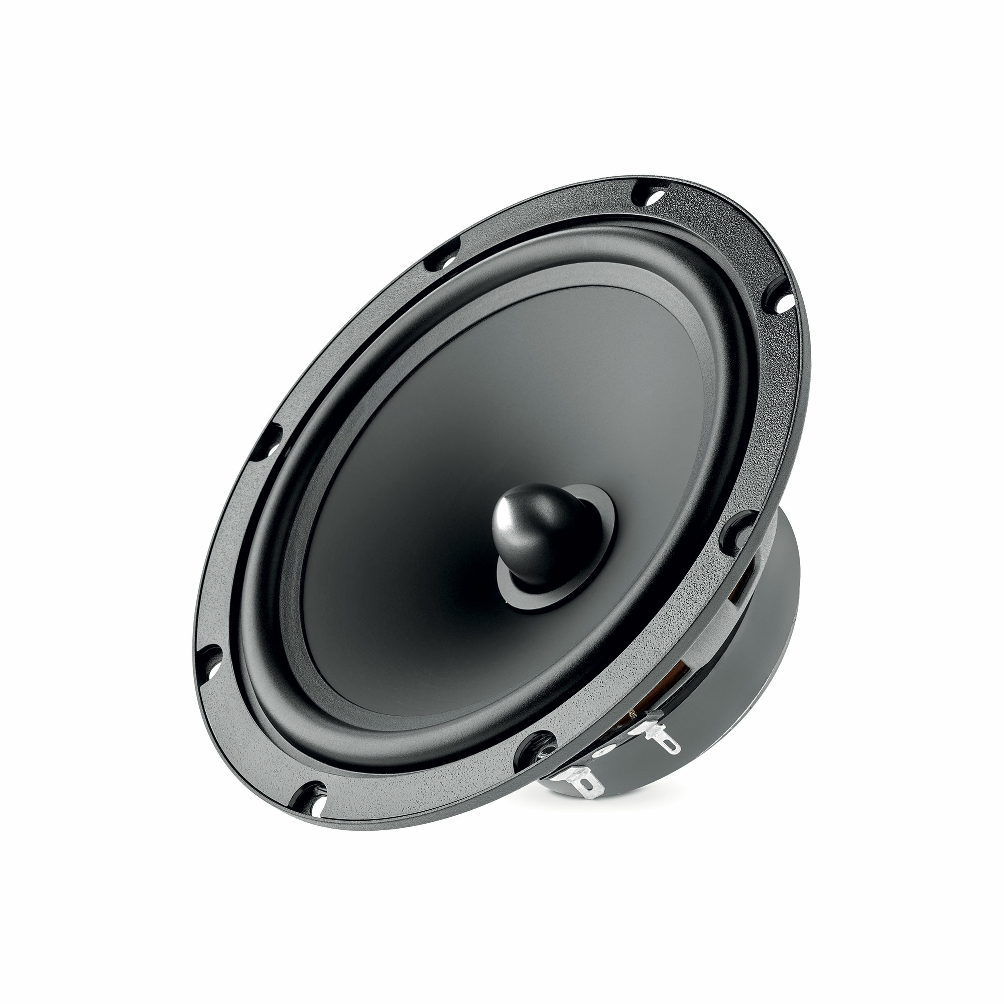 FOCAL ASE-165 Автоакустика компонентная