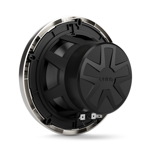INFINITY622MLT Автоакустика коаксиальная
