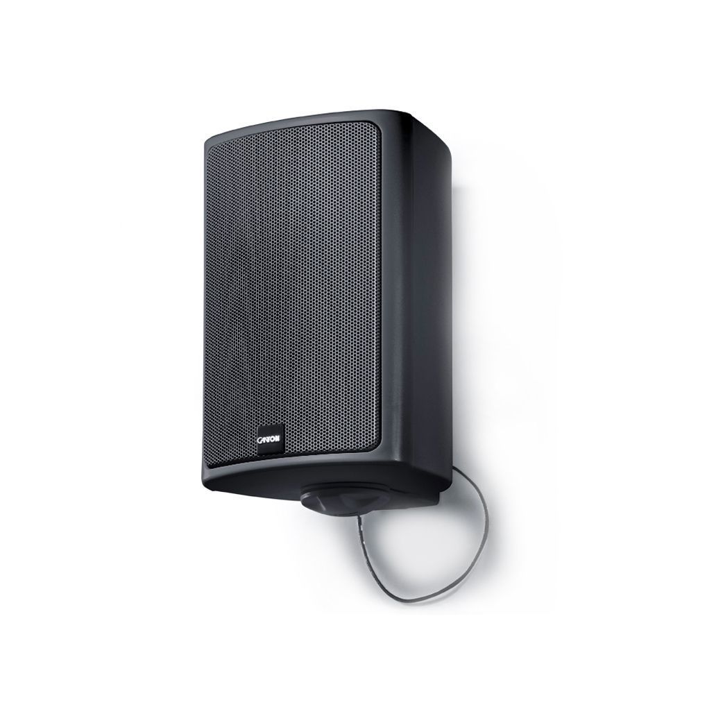 Canton Pro XL.3 black