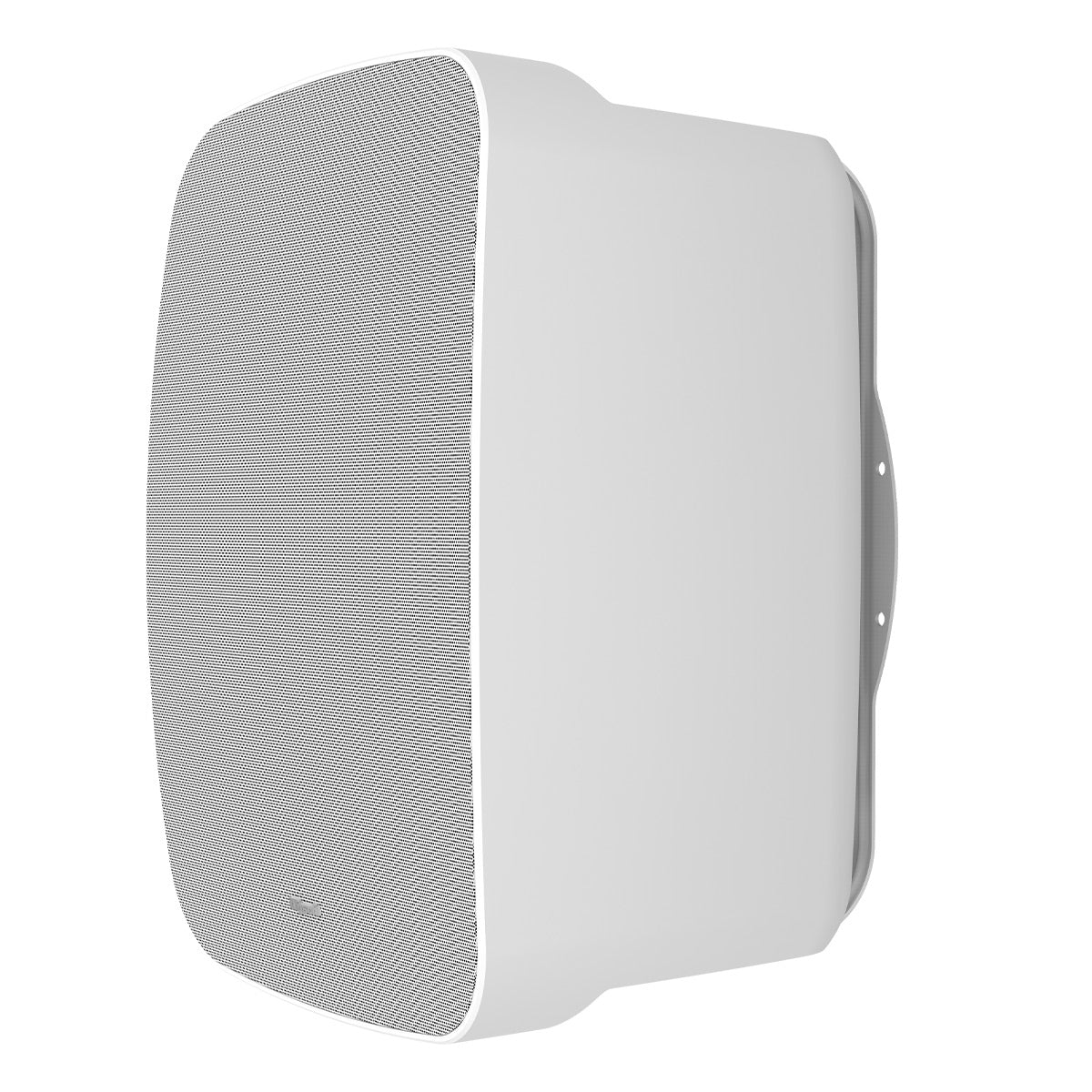 Klipsch RSM-650 White Всепогодная акустика