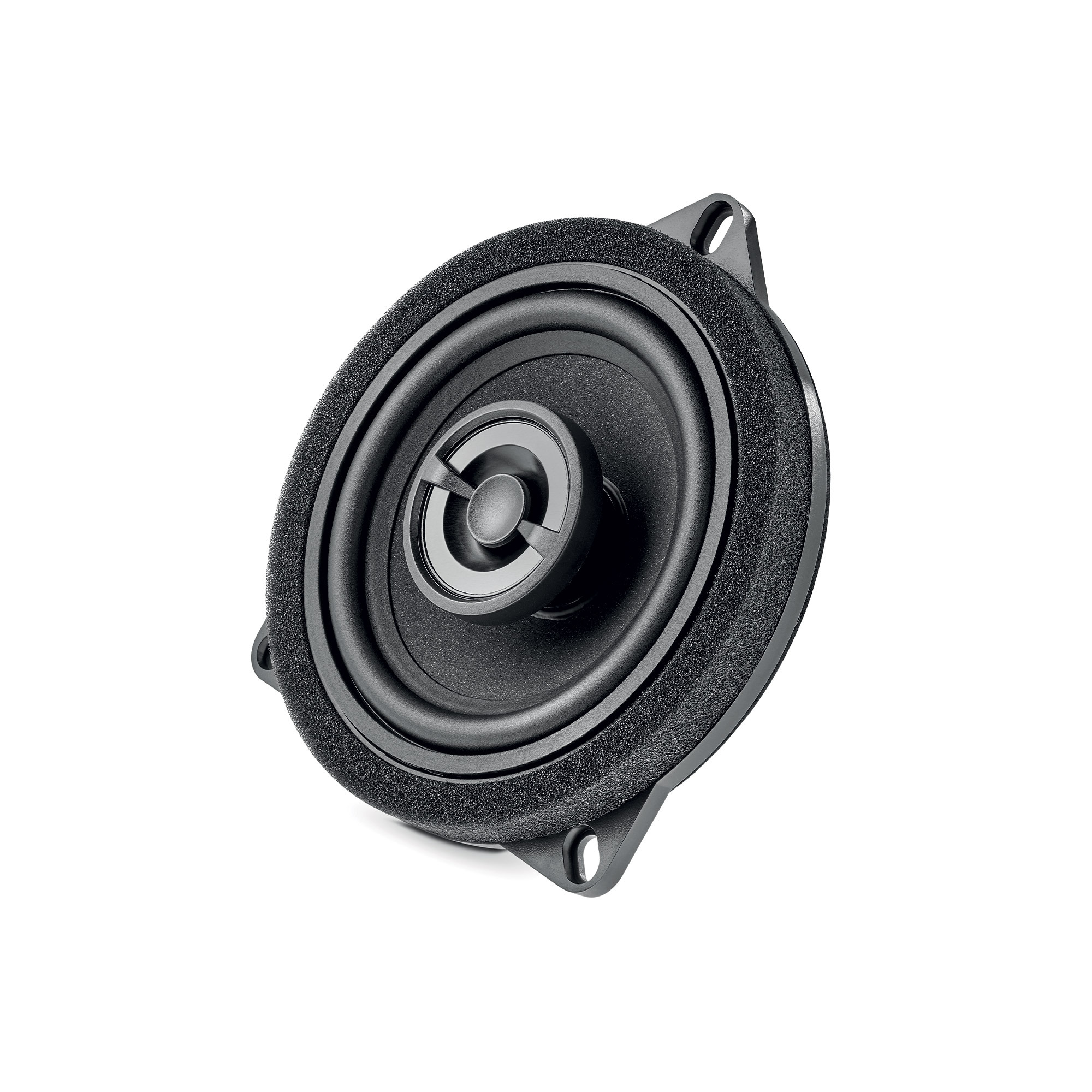 FOCAL IC BMW100 v2 Колонки автомобильные