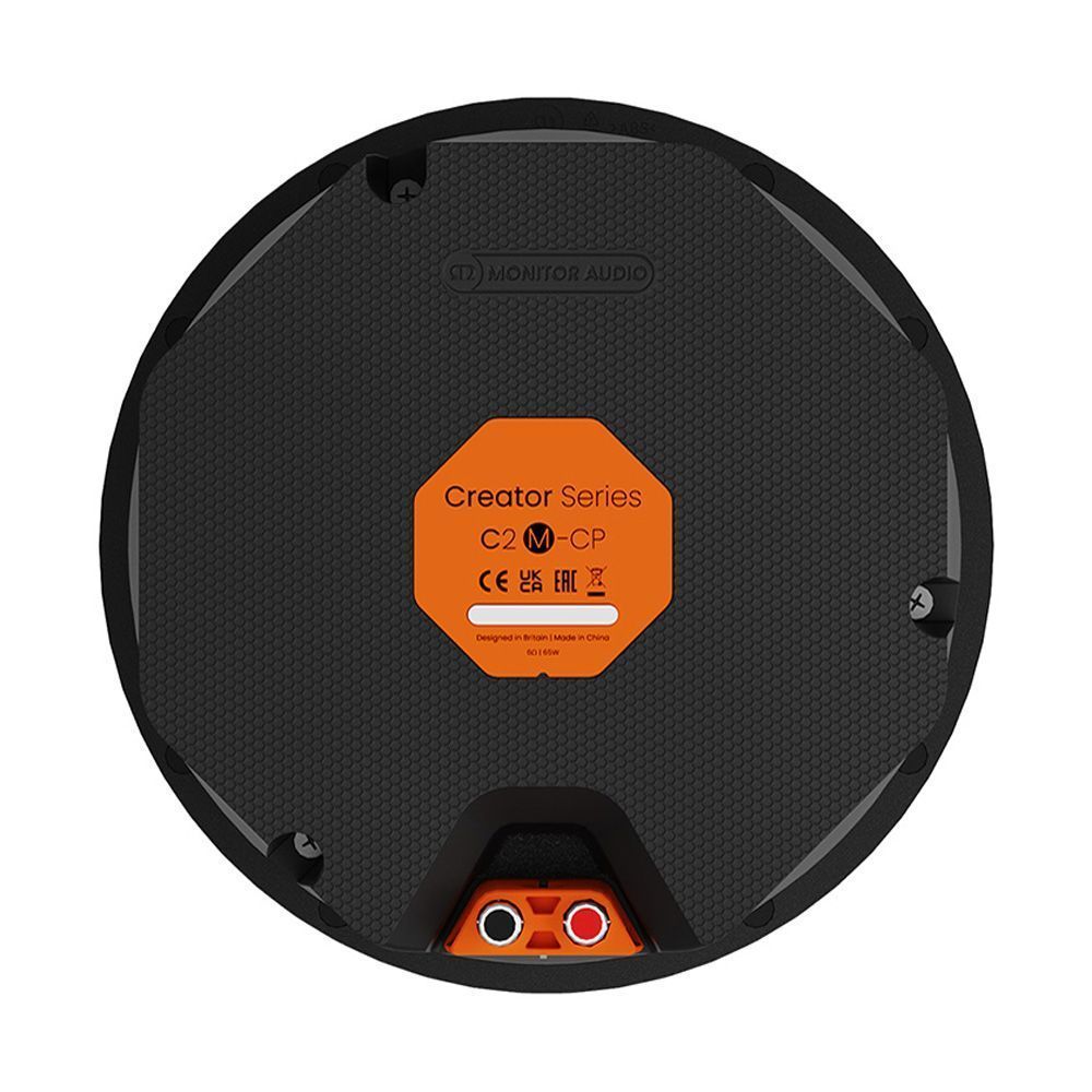 Monitor Audio Creator C2M-CP потолочная АС закрытого типа