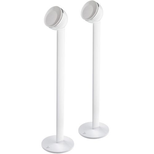 Focal Pack Stand Dome white Стойки под акустику