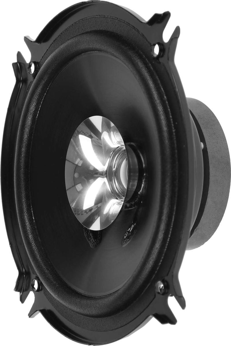 PIONEER TS-G1310F Автоакустика коаксиальная